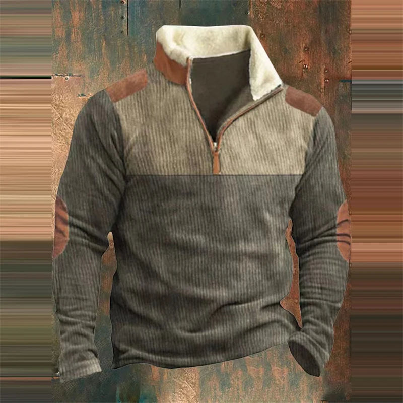 Se68d539888044a69af3e86135e91f330s